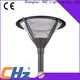 CHZ Lighting outdoor led yard lights dealer for residential areas 1