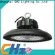 CHZ Lighting high bay light fixture dealer for large supermarkets 1