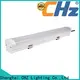 Quality led high bay manufacturer for mines 1