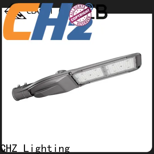 Customized outdoor street light factory for yard 1