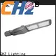 Customized outdoor street light factory for yard 1