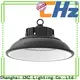 CHZ Lighting CHZ led bay light vendor for large supermarkets 1