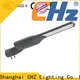 CHZ Lighting Buy led street lamp dealer for parking lots 1