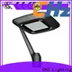 CHZ Lighting CHZ landscape lighting kits manufacturer for garden street 1