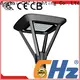 CHZ Lighting led yard light supplier for plazas1 1
