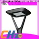 Best outdoor yard lighting maker for plazas 1