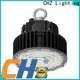 Custom made high bay led light fixtures factory for stadiums 1