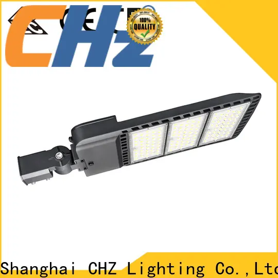 Professional all in one solar street light price solution provider for promotion 1