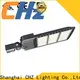 Professional all in one solar street light price solution provider for promotion 1
