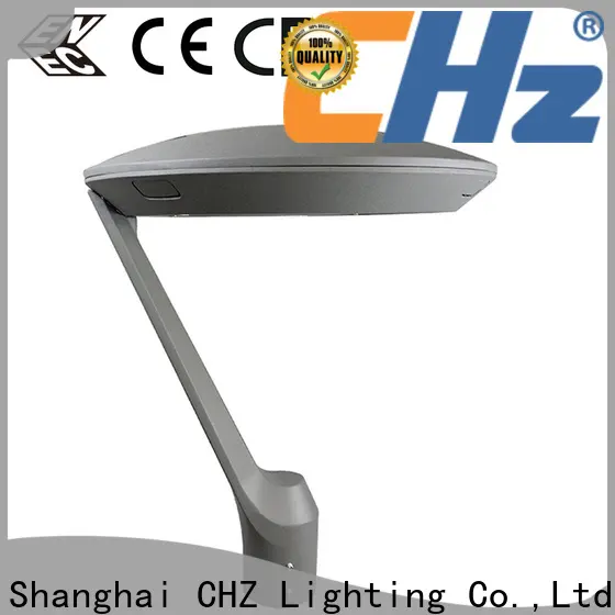 High-quality landscape path lighting vendor for street 1