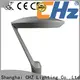 High-quality landscape path lighting vendor for street 1