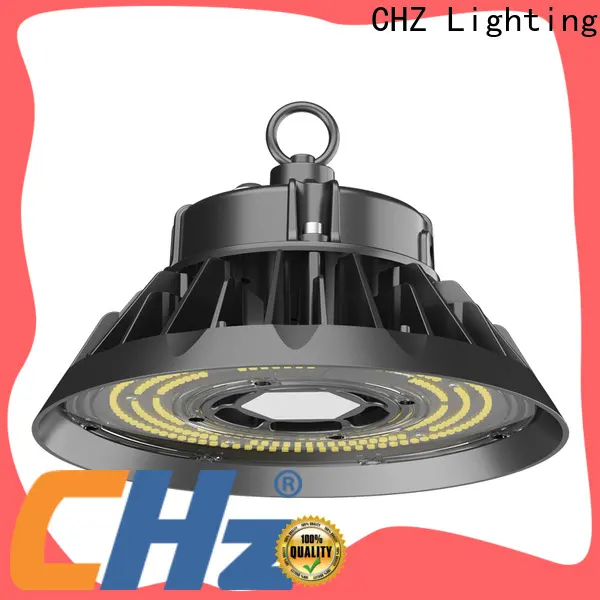 New high bay led light fixtures wholesale for stadiums 1