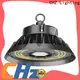 New high bay led light fixtures wholesale for stadiums 1