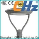 CHZ Lighting led yard light maker for outdoor venues 1