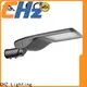 CHZ Lighting CHZ Lighting street lighting fixtures for sale for promotion 1