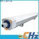 CHZ Lighting cheap high bay lights for sale for warehouses 1