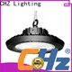 CHZ Lighting Bulk buy high bay led light fixtures distributor 1