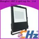 CHZ Lighting flood light price list wholesale for indoor and outdoor lighting 1