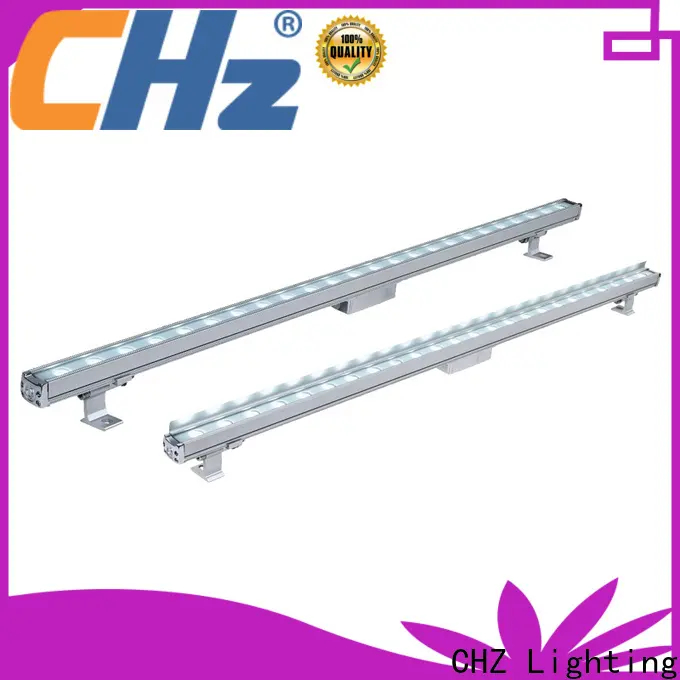 New high power led flood light fixtures supply for promotion 1