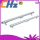New high power led flood light fixtures supply for promotion 1