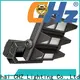 CHZ Lighting Bulk buy port lighting maker used in tower cranes 1