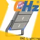 Top led port light solution provider used in ports 1