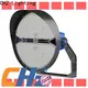 CHZ Lighting cricket stadium lighting system for basketball court 1