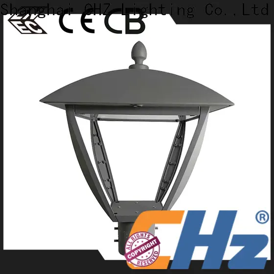 Quality outdoor garden lights dealer for outdoor 1