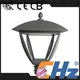 Quality outdoor garden lights dealer for outdoor 1