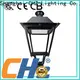 CHZ Lighting outdoor garden lighting for sale for garden 1
