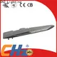 Customized led street lamp for sale for street 1