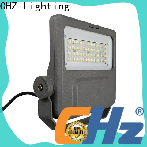 Quality best led flood light distributor for sculpture 1
