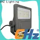 Quality best led flood light distributor for sculpture 1