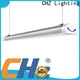 CHZ Lighting high bay led light vendor for highway toll stations 1