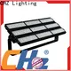 CHZ Lighting Custom high quality led flood lights factory price for football field 1