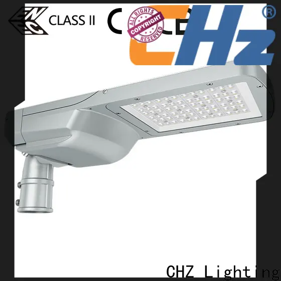 CHZ Lighting led street light module distributor bulk production 1