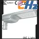 CHZ Lighting led street light module distributor bulk production 1