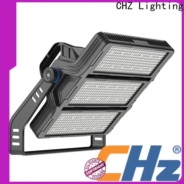 Custom outdoor led stadium lights for sale 1