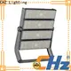 CHZ Lighting Professional led light fixtures maker for street 1