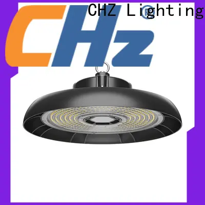 New industry light for shipyards 1