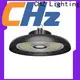 New industry light for shipyards 1