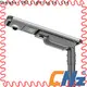 Buy solar street light price solution provider for road 1
