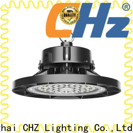 Customized industry light maker for workshops 1