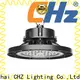 Customized industry light maker for workshops 1
