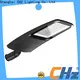 CHZ Lighting all in one solar street light price distributor for promotion 1