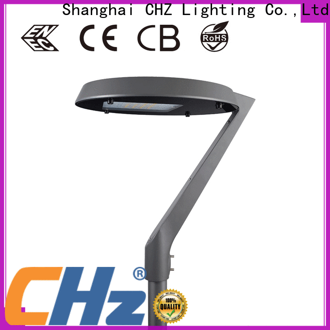 CHZ Lighting landscape lighting kits maker for garden street 1
