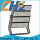 CHZ Lighting led port light factory price used in tower cranes 1