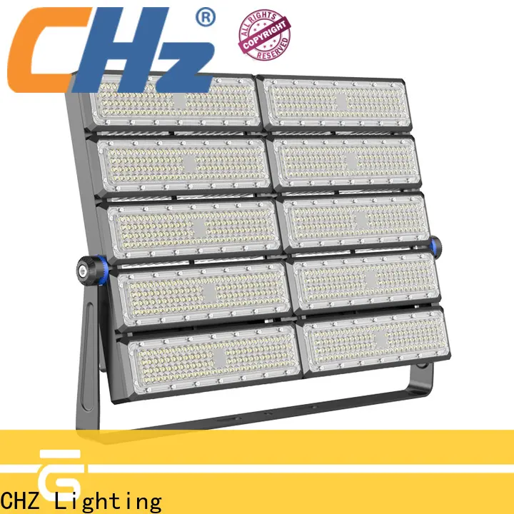 outdoor sport lighting manufacturer 1