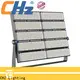 outdoor sport lighting manufacturer 1