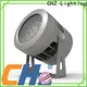 CHZ Lighting led flood light fixtures distributor for shopping malls 1